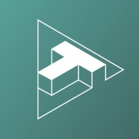 Tecza