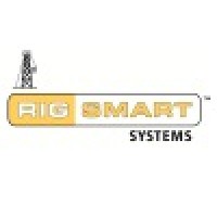 Rigsmart Systems logo - Similar company to Bristow