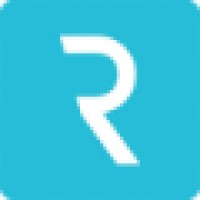 Reckoning Solutions logo - Similar company to Reckoning I.T Solutions Pvt Ltd