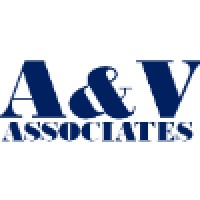 A&V Associates
