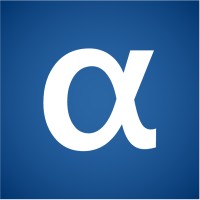 Alphidem AG logo - Similar company to Kruzel Group Llc