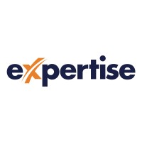 Expertise logo - Similar company to Al Suwaidi Industrial Services Company