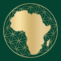 Africa L.E.O Foundation logo - Similar company to Maximum Group Digital