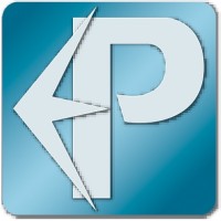 Electro-Parts SpA logo - Similar company to Rolfo Group
