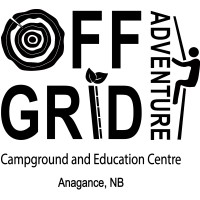 Off Grid Adventure