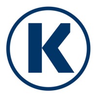 Kühne Holding AG logo - Similar company to N47° Immobilien Ag