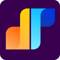 JempolPay logo - Similar company to Citcall
