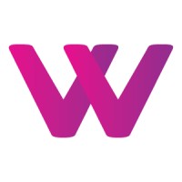 Web Analysis Solutions Limited logo - Similar company to Worth Of Web