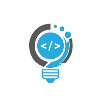 Crazy Imagine Software logo - Similar company to Clientify