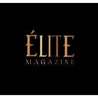 ELITE Magazine India logo - Similar company to Izzhaar By Core Designs
