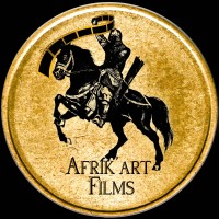 Afrik’Art Films logo - Similar company to Solusign Consulting