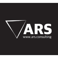ARS Consulting logo - Similar company to Ars Consulting Doo