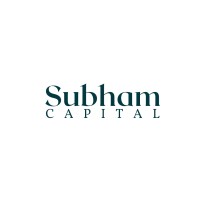 Subham Capital logo - Similar company to Luvcite Digital Marketing Agency