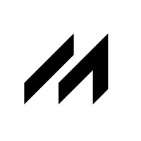 Marketized logo - Similar company to Aim High Communications