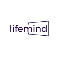 Lifemind.ai logo - Similar company to The Design Office Of David Mcgillivray