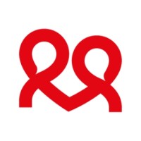 Offerrådgivningen i Danmark logo - Similar company to Institut Mod Vold