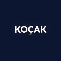 Kocak logo - Similar company to Asphia Consulting