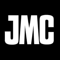 JMC Strategic Intelligence
