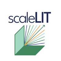scaleLIT logo - Similar company to Technology Policy Leadership Coalition