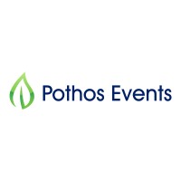 Pothos Events logo - Similar company to Pothos