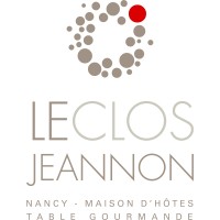 LE CLOS JEANNON logo - Similar company to Bruce Academy