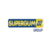 Supergum Group logo - Similar company to Valop Group