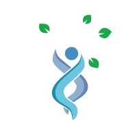 Fahim_Yavar_Tan logo - Similar company to Nafta Industry Overseers