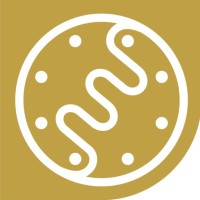 PT. Sinar Mas Sakti - KITZ Valve Authorized Agent logo - Similar company to Pt Furukokan Indo Teknik