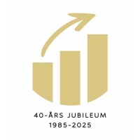 Øst-revisjon logo - Similar company to Borg Revisjon As