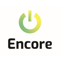 Encore Electrical & Data logo - Similar company to Encore Electric Llc