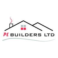 Pl Builders ltd logo - Similar company to The Strategy Builders