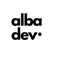 albadev | Prozesse & Strukturen optimieren logo - Similar company to Peer Plan Gmbh
