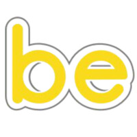 Beils | Escuela de Inglés logo - Similar company to Express Learning Online