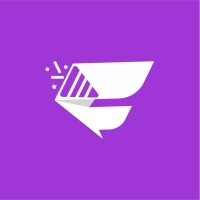 Farrear logo - Similar company to J2F Sistemas Inteligentes