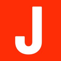 JETZT.at logo - Similar company to Discovering Hands Austria