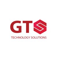 GTS Technology Solutions (Pvt) Ltd logo - Similar company to Big M Technology