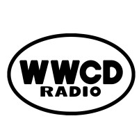 Wwcd 102.5 Fm