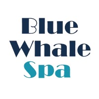 Blue Whale Spa Group logo - Similar company to Fonteynuk