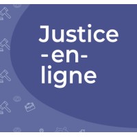 Justice-En-Ligne.be logo - Similar company to Conseil De Déontologie Journalistique (Cdj)