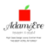 Adam&Eve Hotels