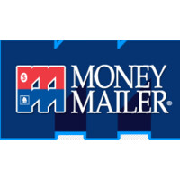 Money Mailer Of Blue Bell logo - Similar company to Codeshipping