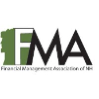Financial Management Association Of Nh
