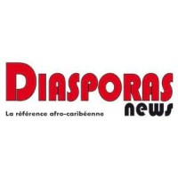 Diasporas News Magazine logo - Similar company to Rsi - Radio Sport Info