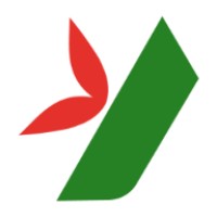 Yaffa Solutions logo - Similar company to Givetly