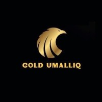 Gold Umalliq logo - Similar company to Gold Learning Team