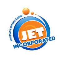 JET Casa Branca logo - Similar company to R3 Energia & Consultoria