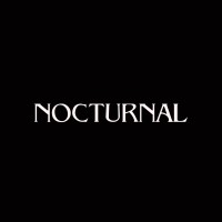 Nocturnal logo - Similar company to Artral