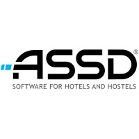 ASSD GmbH - Hospitality Management Software for Hostels and Hotels logo - Similar company to Machambre.De