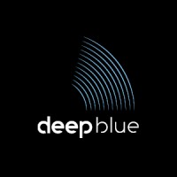 Deep Blue Ent.