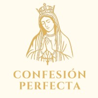 Confesión Perfecta logo - Similar company to Safetynova